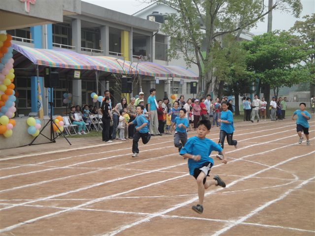 DSC05769