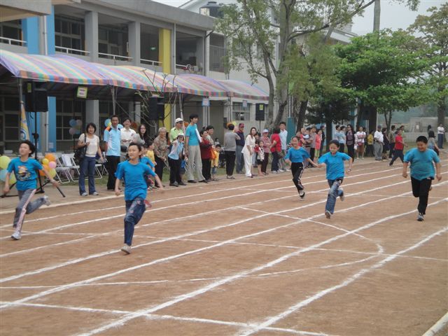 DSC05770