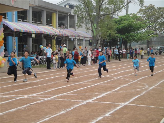 DSC05771