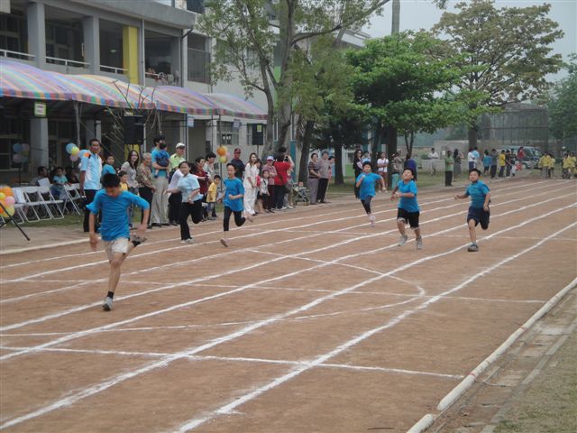 DSC05772