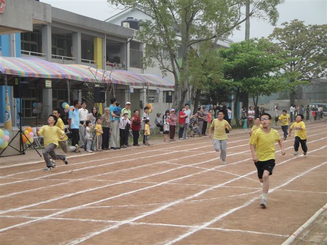 DSC05773