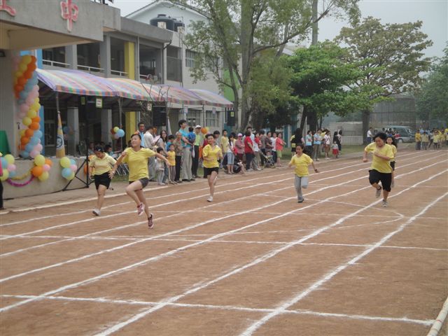 DSC05775