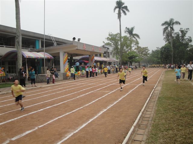 DSC05776