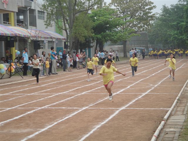 DSC05778