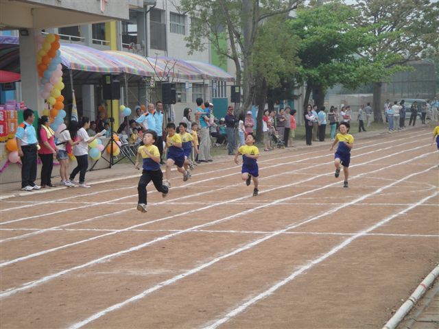 DSC05779