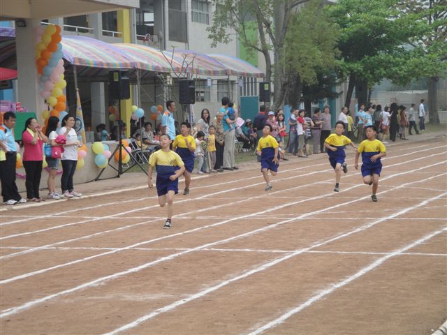 DSC05780