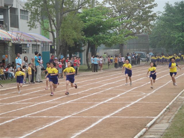DSC05781