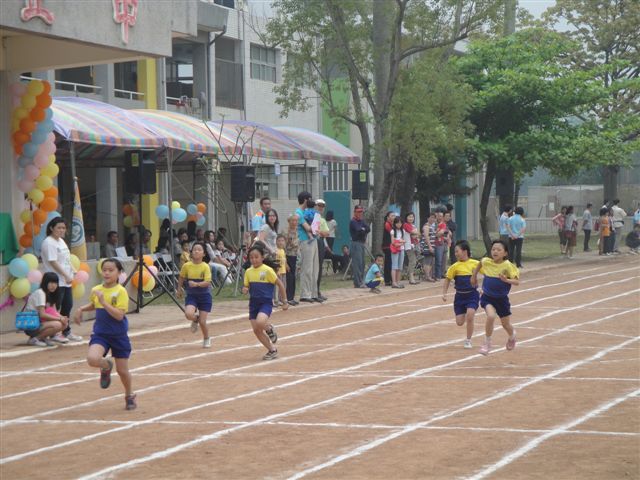 DSC05782