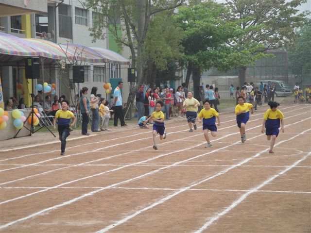 DSC05784