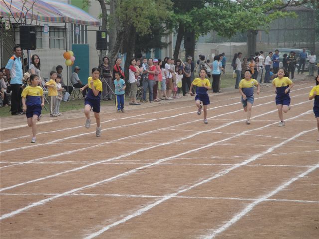 DSC05785