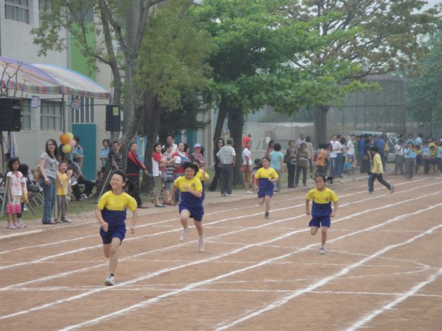 DSC05786