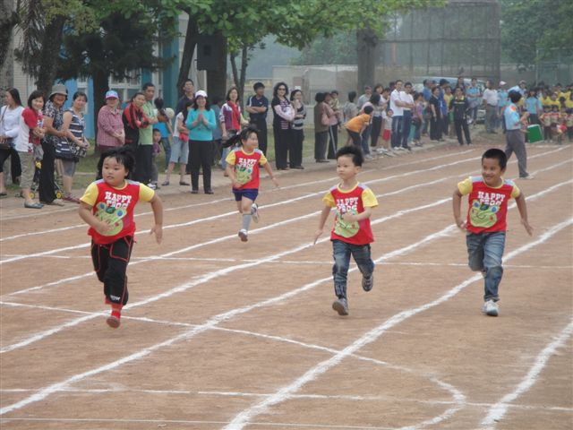 DSC05787