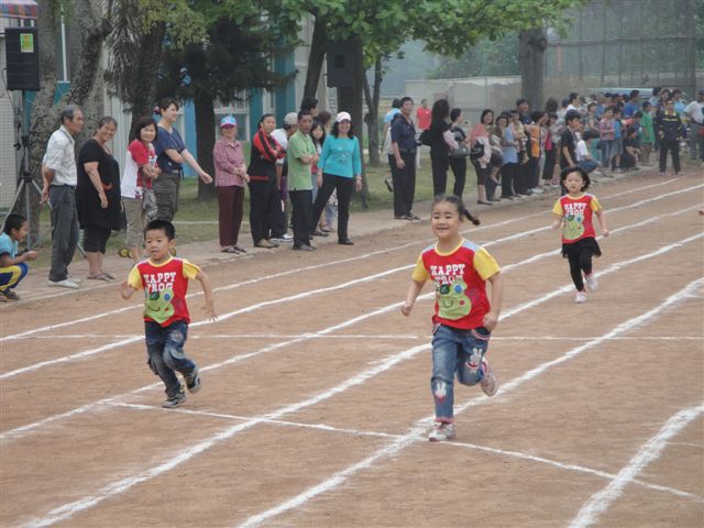 DSC05788