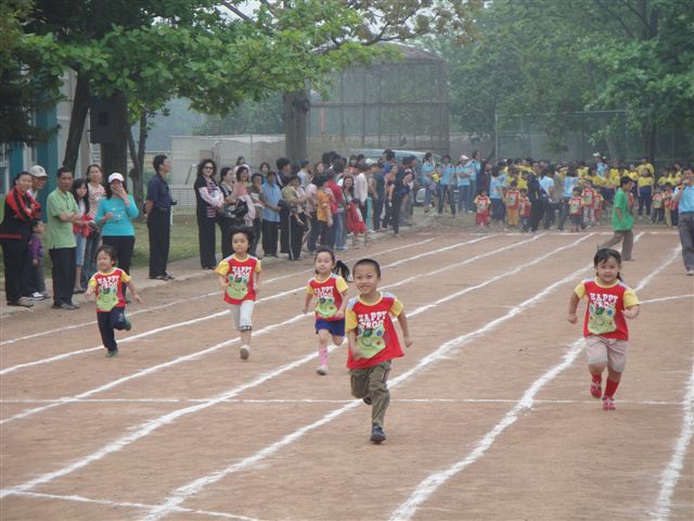 DSC05789
