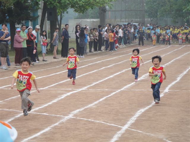 DSC05790