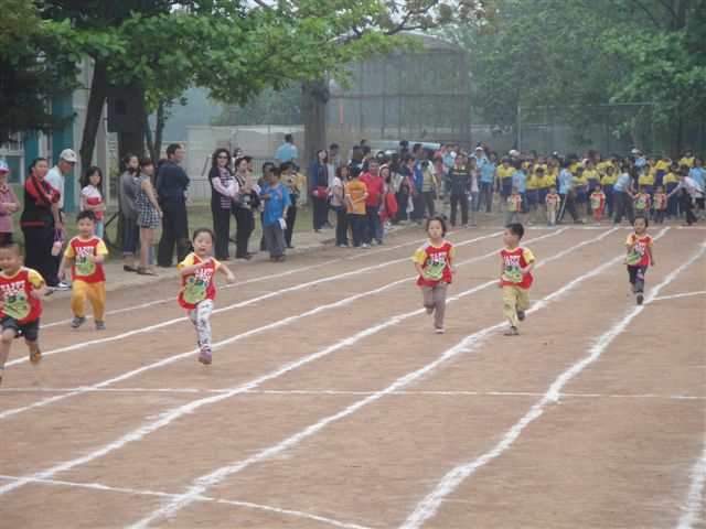 DSC05791