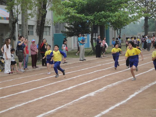 DSC05793