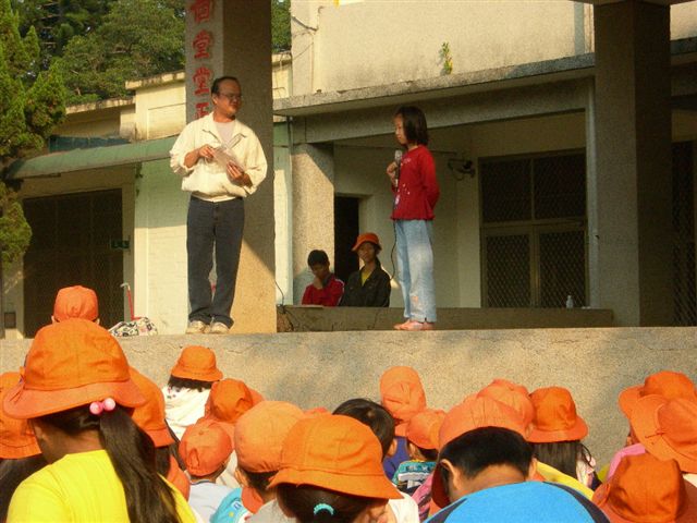 DSCN6824