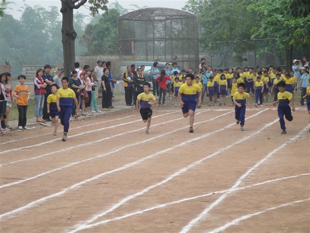 DSC05795