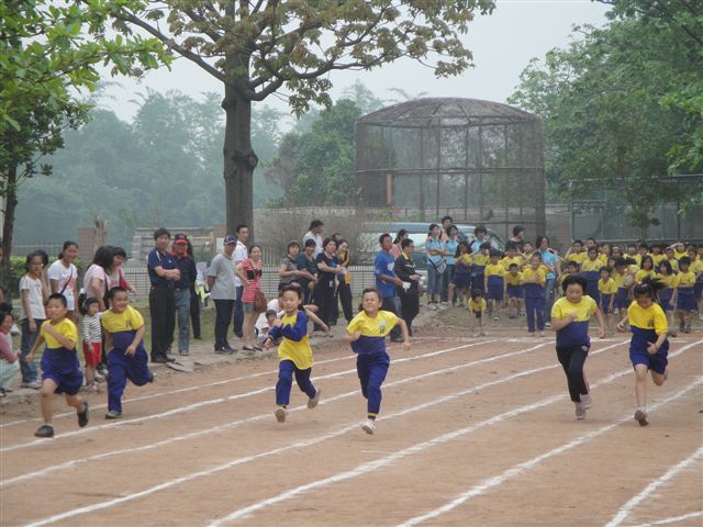 DSC05796