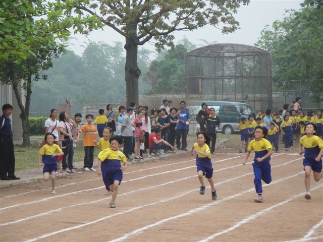 DSC05797