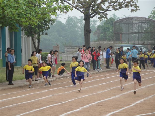 DSC05799