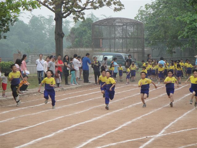 DSC05800