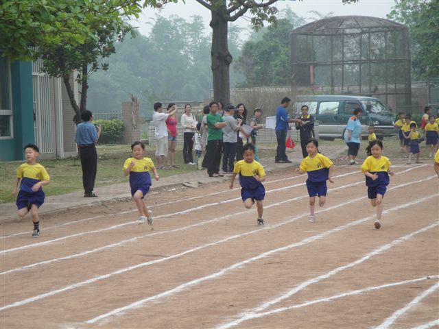 DSC05803