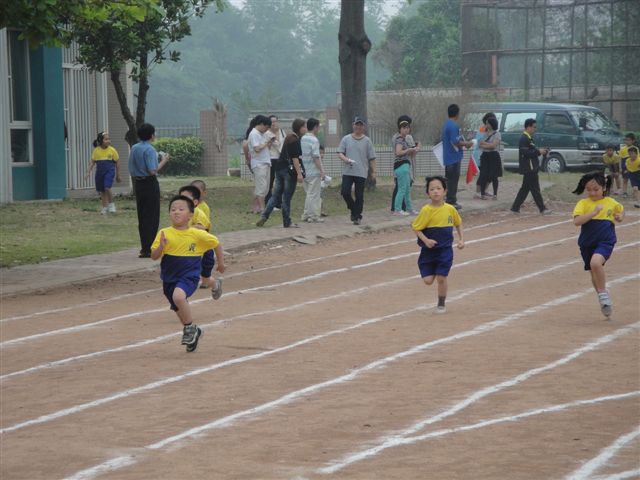 DSC05804