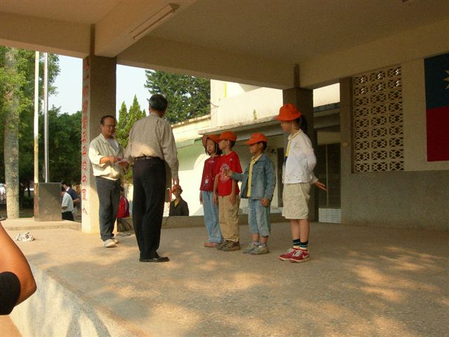 DSCN6825