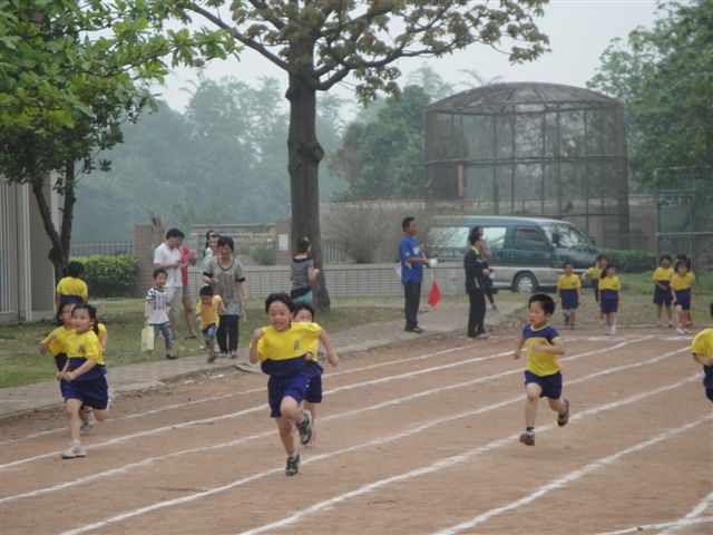 DSC05805