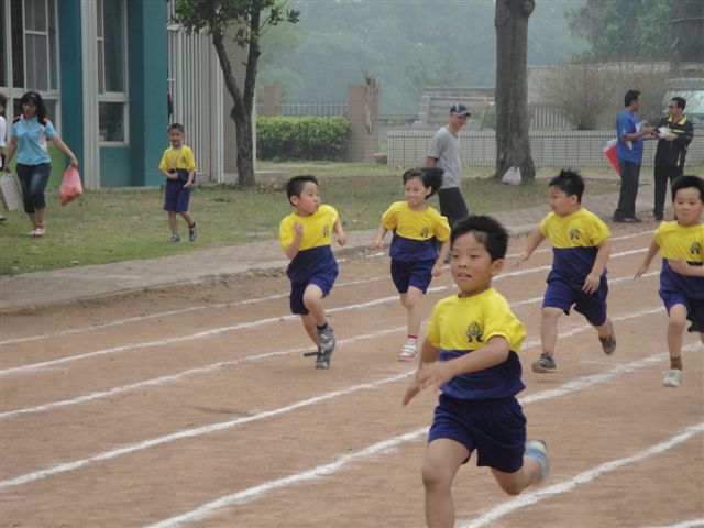 DSC05807