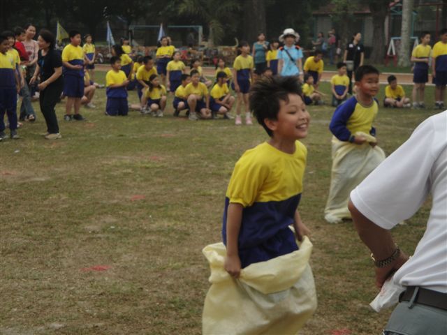 DSC05808