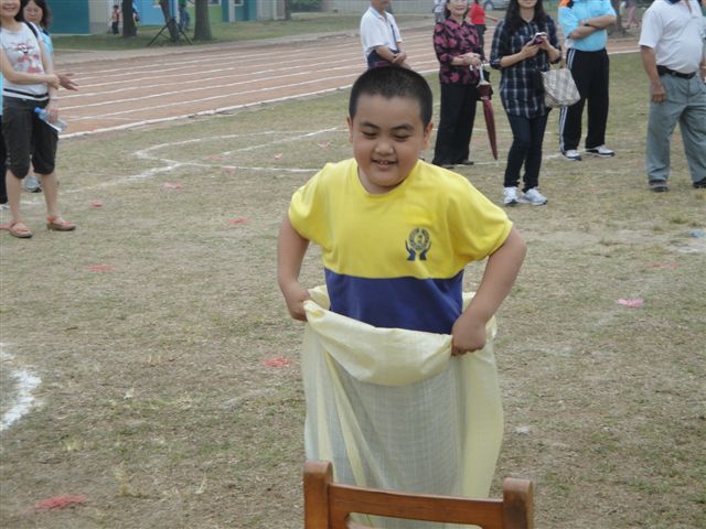 DSC05809