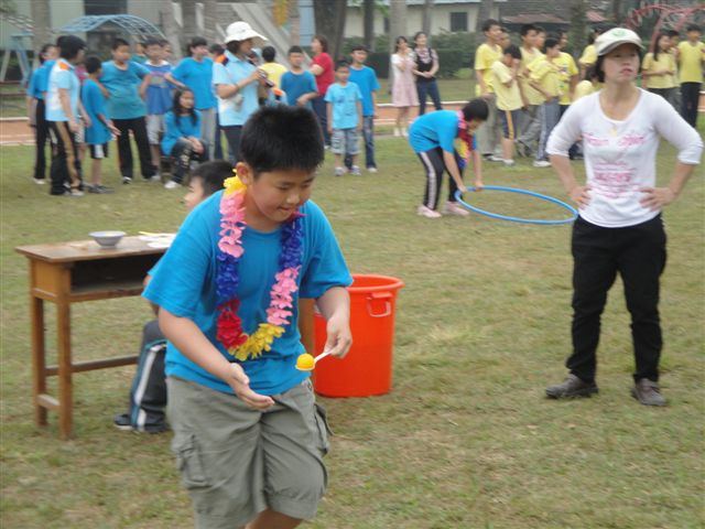 DSC05810