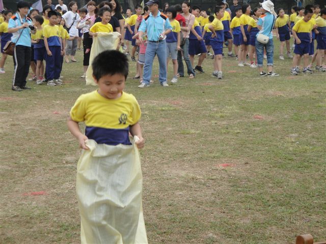 DSC05811