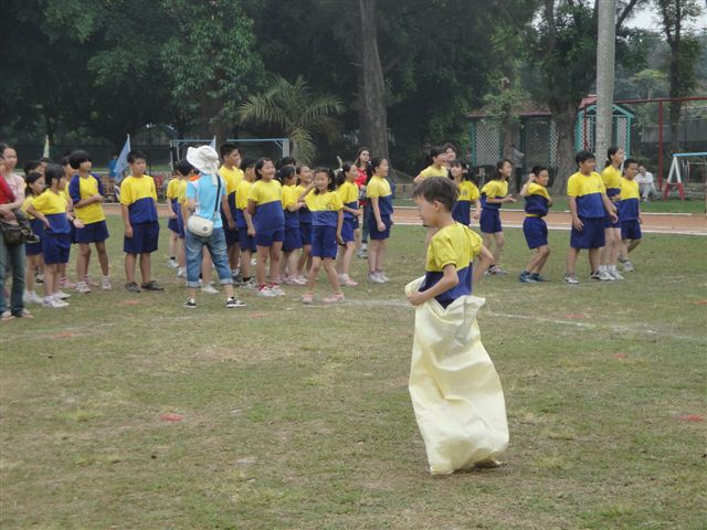 DSC05812