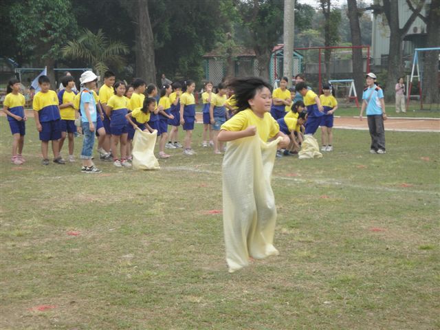 DSC05813