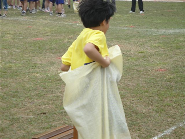 DSC05814