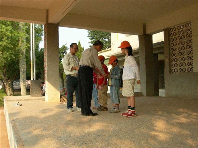 DSCN6826