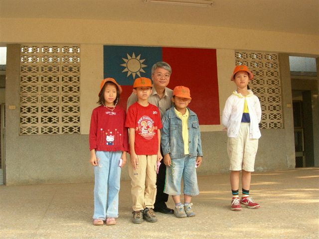DSCN6827