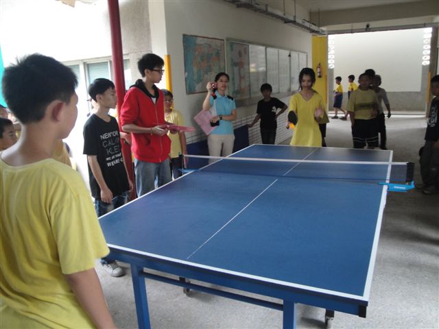DSC05826