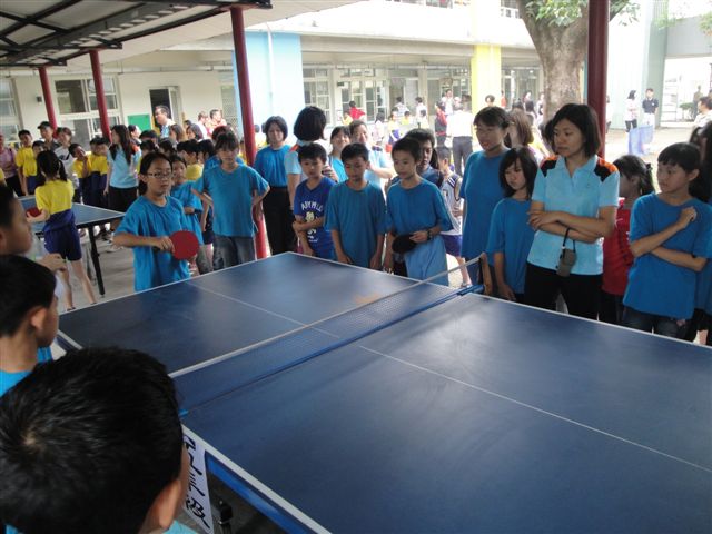DSC05827