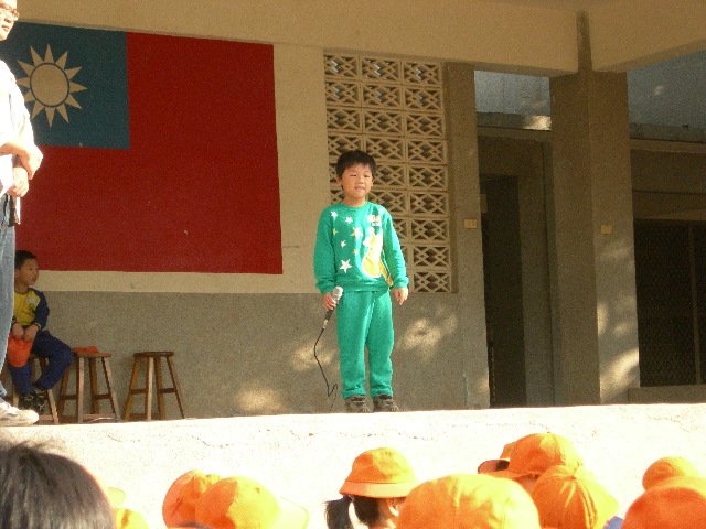 DSCN7619