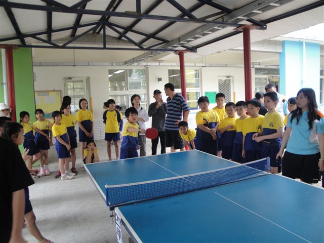 DSC05836