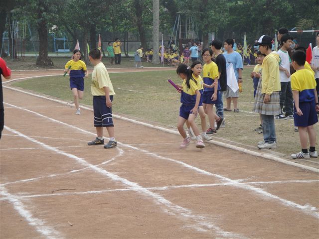 DSC05840