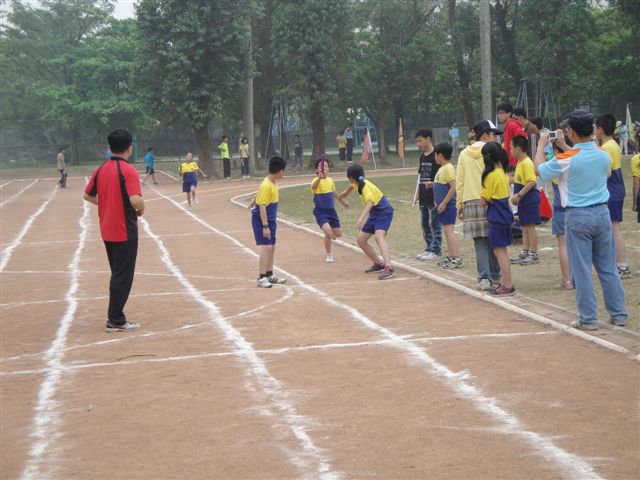 DSC05841