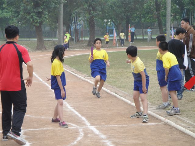DSC05842