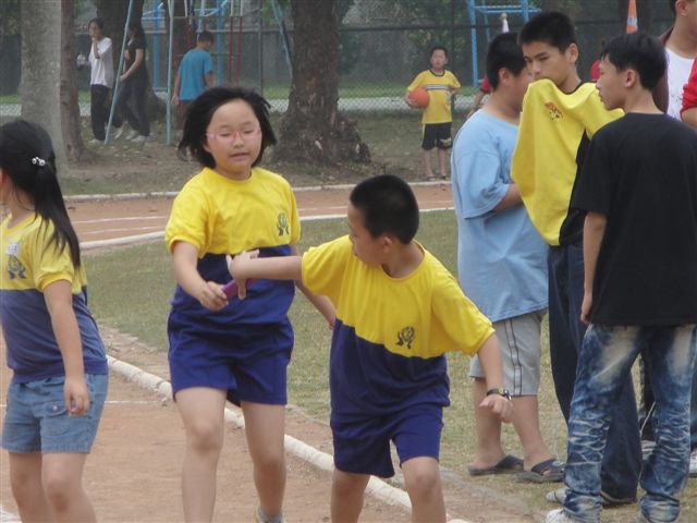 DSC05843