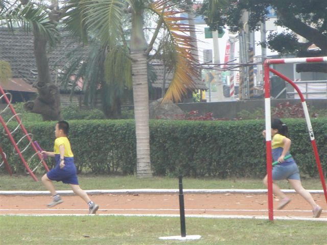 DSC05844